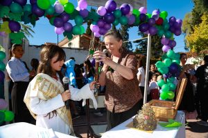 Vendimia en la Vélez-10