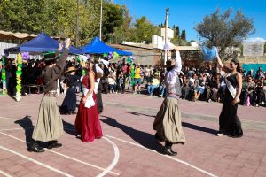 Vendimia en la Vélez-11