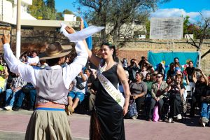 Vendimia en la Vélez-12