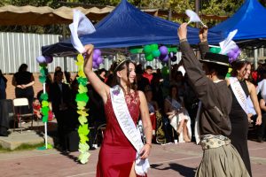 Vendimia en la Vélez-13