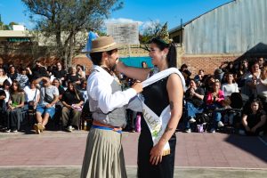 Vendimia en la Vélez-14