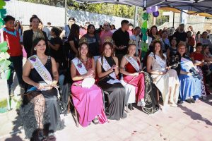 Vendimia en la Vélez-15