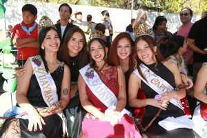 Vendimia en la Vélez-16