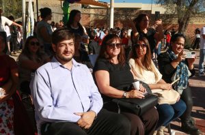 Vendimia en la Vélez-17