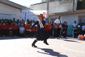 Vendimia en la Vélez-18