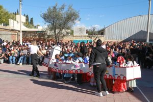 Vendimia en la Vélez-2