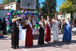 Vendimia en la Vélez-20