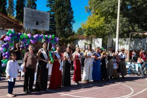 Vendimia en la Vélez-21