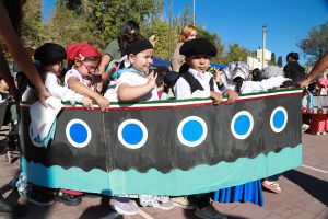 Vendimia en la Vélez-3