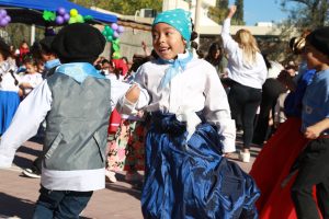 Vendimia en la Vélez-5