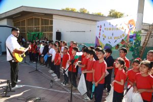 Vendimia en la Vélez-6