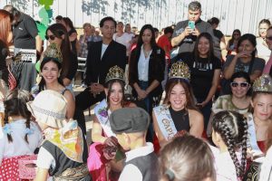 Vendimia en la Vélez-7