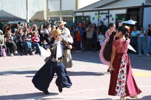 Vendimia en la Vélez-8