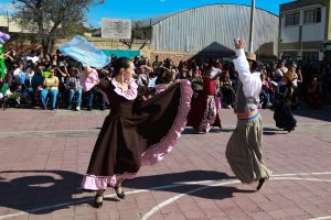 Vendimia en la Vélez-9