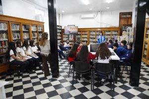 ????????????????????????????????????