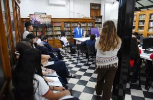 ????????????????????????????????????