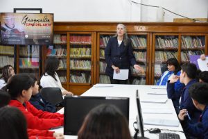 ????????????????????????????????????