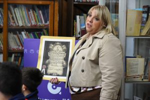 ????????????????????????????????????