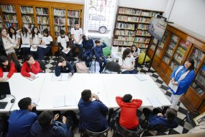 ????????????????????????????????????