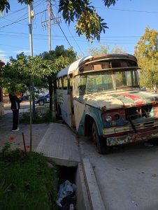 Operativo Barcala y Aristóbulo del Valle