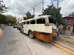 Operativo Barcala y Aristóbulo del Valle