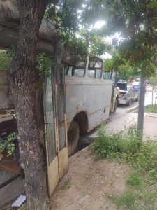 Operativo Barcala y Aristóbulo del Valle