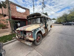 Operativo Barcala y Aristóbulo del Valle