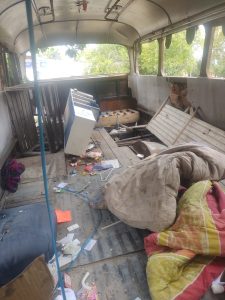 Operativo Barcala y Aristóbulo del Valle