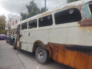 Operativo Barcala y Aristóbulo del Valle