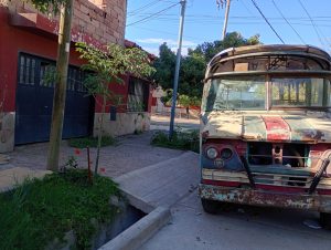 Operativo Barcala y Aristóbulo del Valle