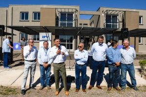 WhatsApp Image 2026-04-24 at 13.50.41