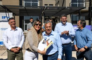 WhatsApp Image 2026-04-24 at 13.50.42 (1)