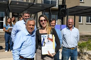 WhatsApp Image 2026-04-24 at 13.50.42