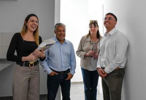 WhatsApp Image 2026-04-24 at 13.51.57