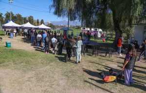 WhatsApp Image 2026-04-25 at 15.37.14