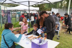 WhatsApp Image 2026-04-25 at 15.37.15 (2)