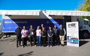 WhatsApp Image 2026-04-25 at 15.37.17 (1)