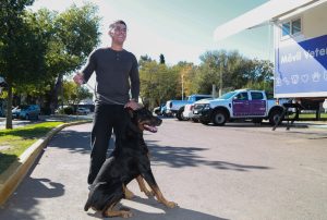 WhatsApp Image 2026-04-25 at 15.37.17 (3)