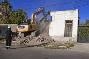 demolición (14)