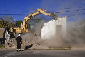 demolición (15)