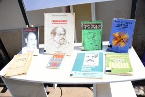 ????????????????????????????????????