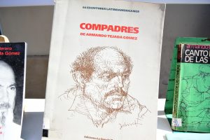 ????????????????????????????????????