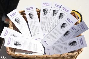 ????????????????????????????????????