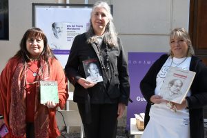 ????????????????????????????????????