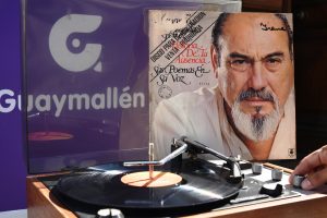 ????????????????????????????????????