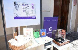 ????????????????????????????????????