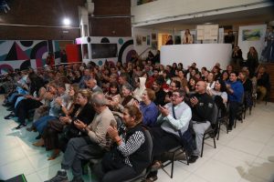 33 Aniversario Pascual Lauriente (10)
