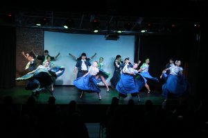33 Aniversario Pascual Lauriente (11)