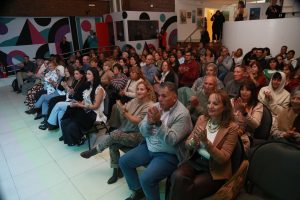 33 Aniversario Pascual Lauriente (4)