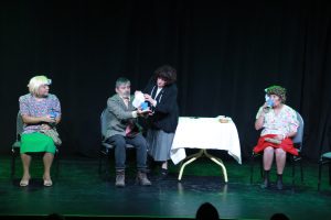33 Aniversario Pascual Lauriente (7)